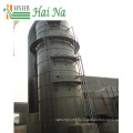 high quality industrial ammonia gas scrubber